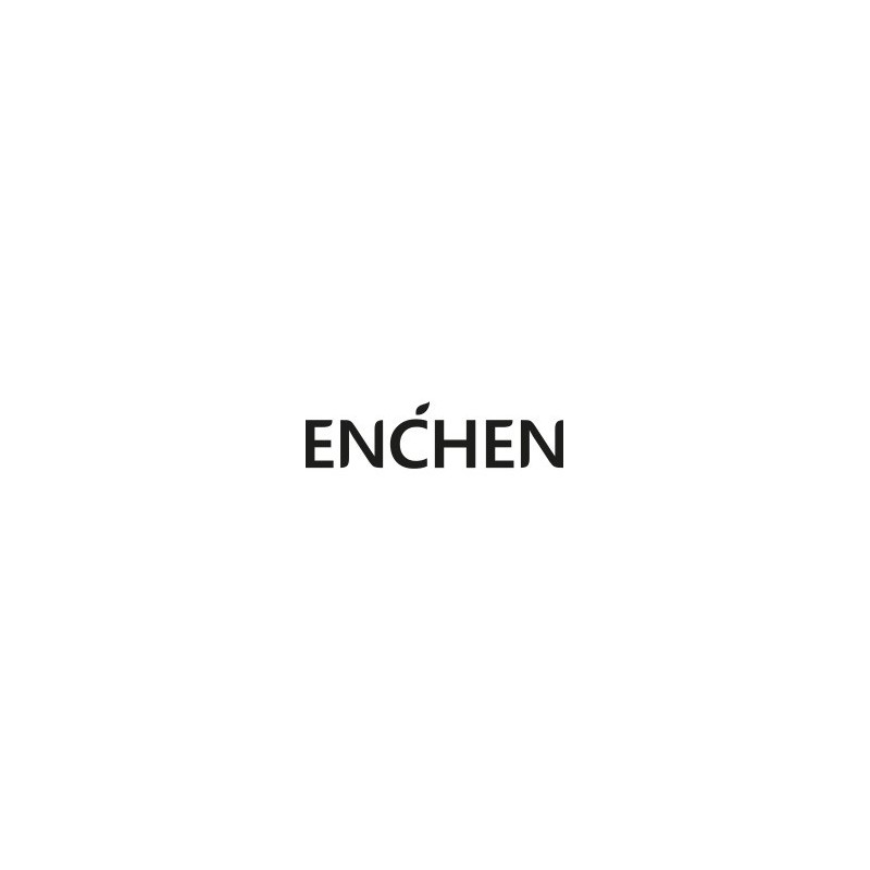 ENCHEN