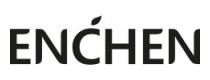 ENCHEN