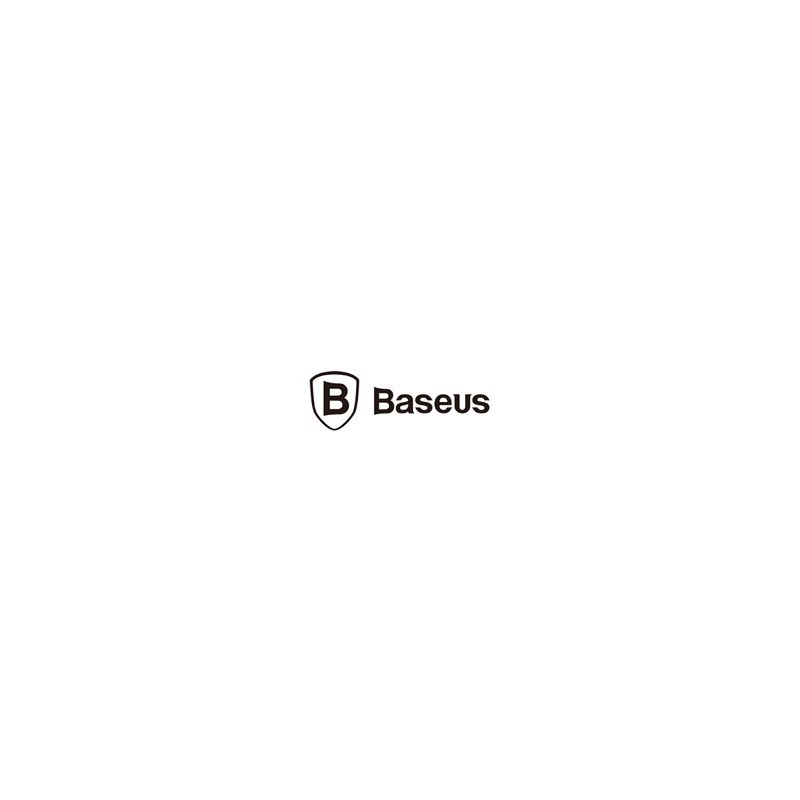 Baseus