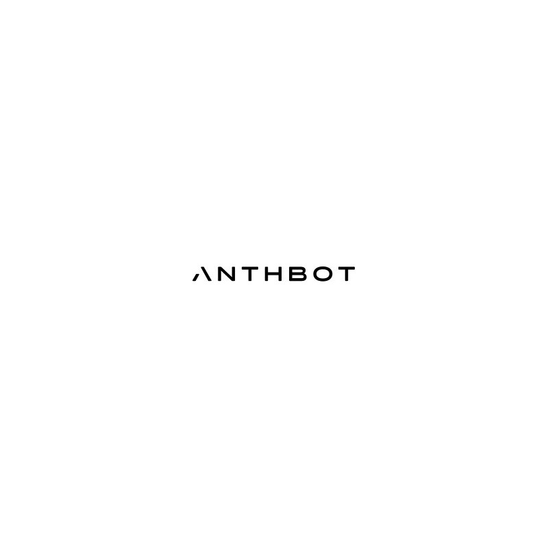 Anthbot