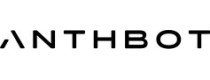 Anthbot