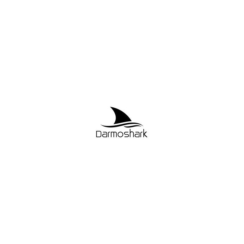 Darmoshark