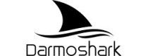 Darmoshark