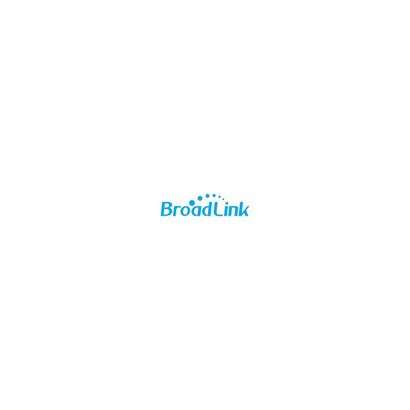 BroadLink