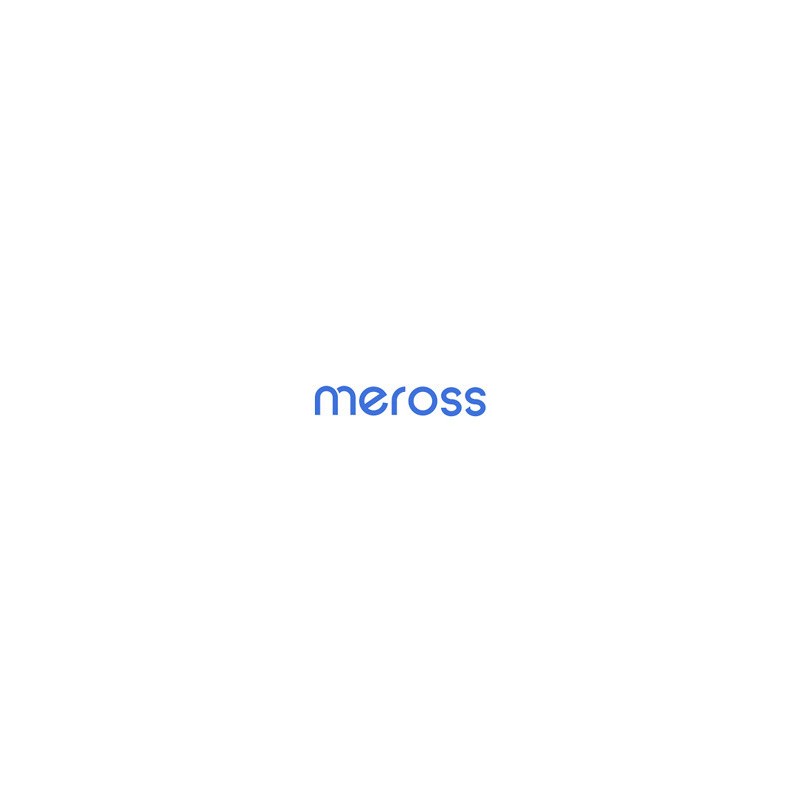 Meross