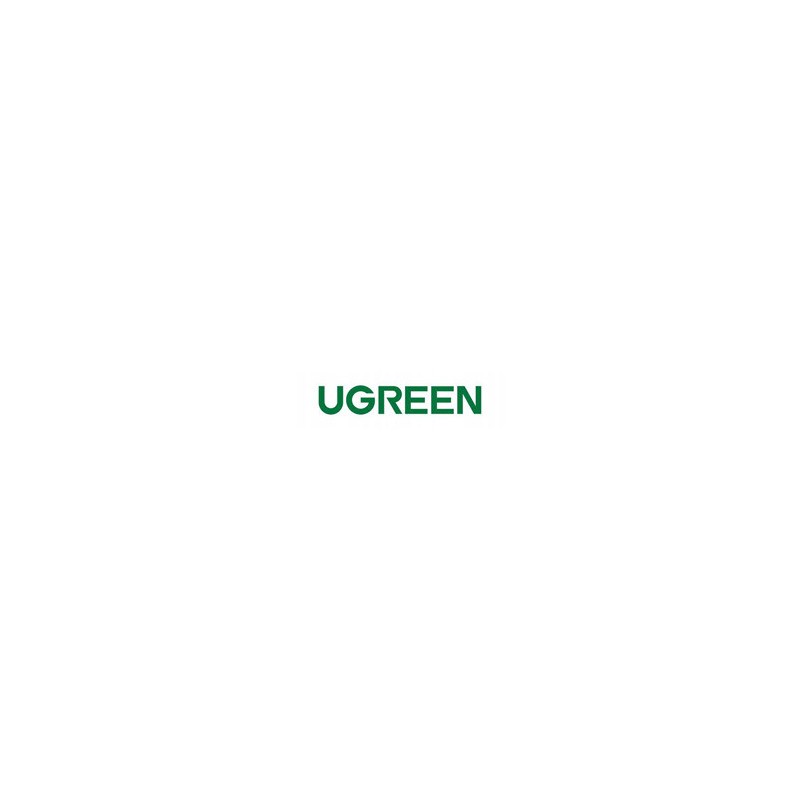 UGREEN