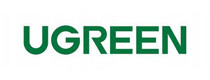 UGREEN