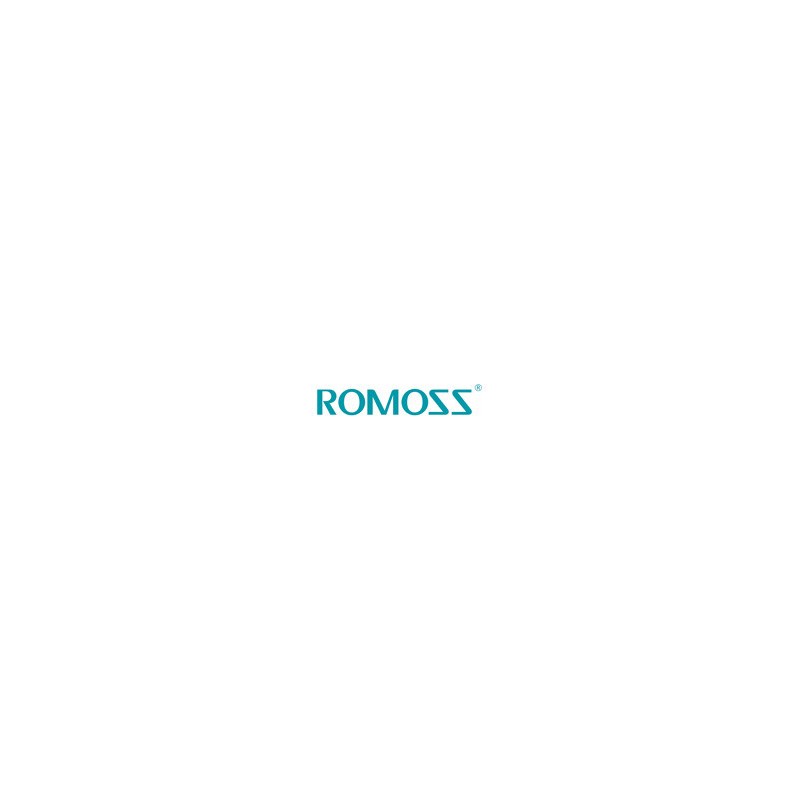 Romoss