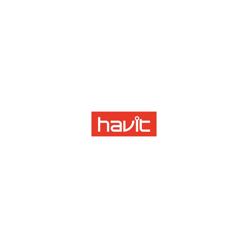 Havit