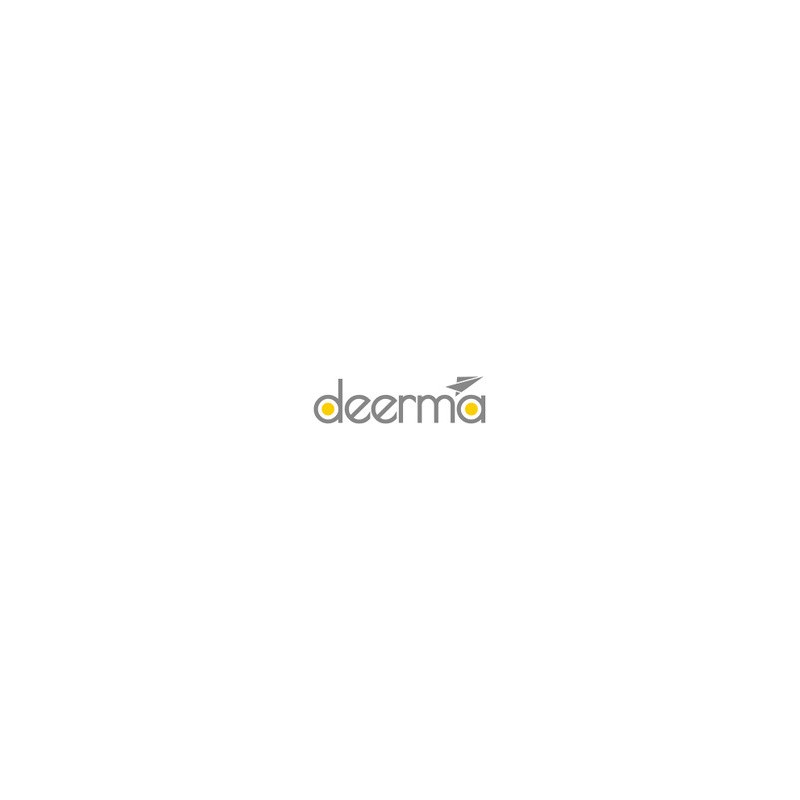 Deerma