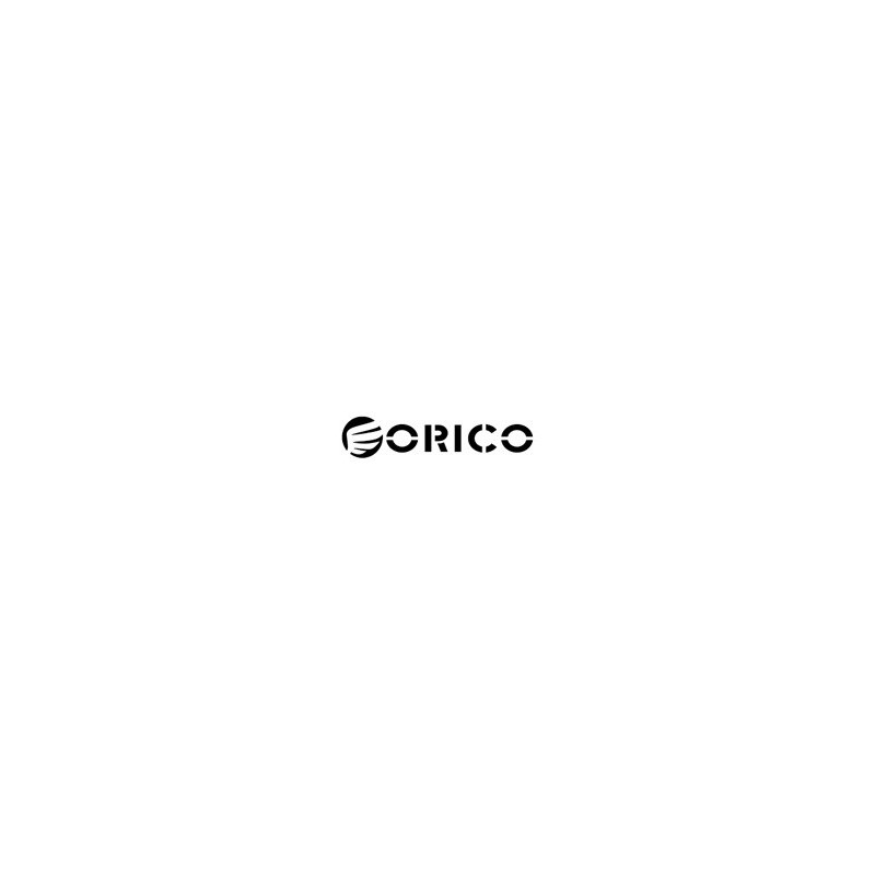 Orico