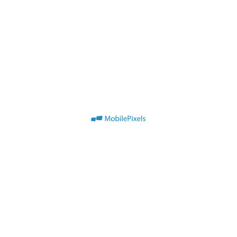 Mobile Pixels