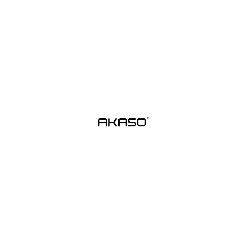 Akaso