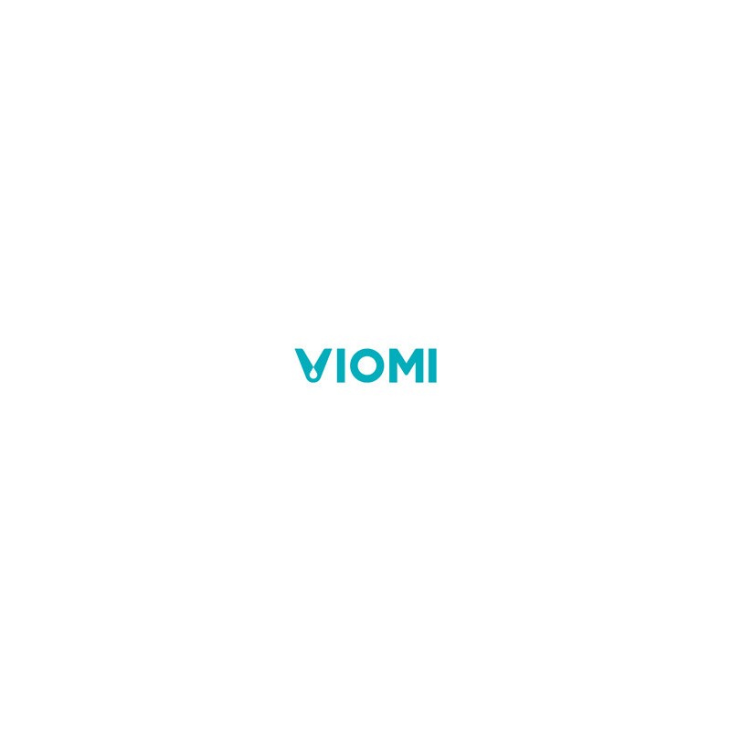 Viomi