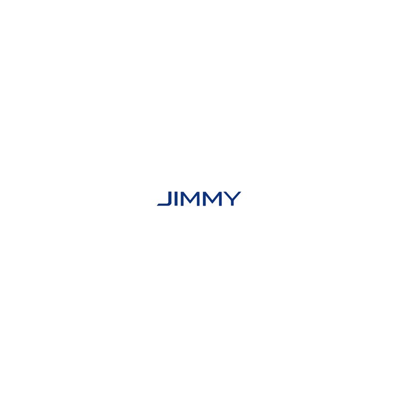 JIMMY