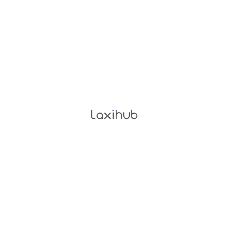 Laxihub