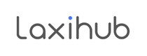 Laxihub