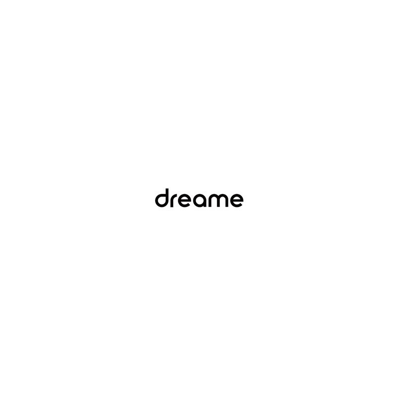 Dreame