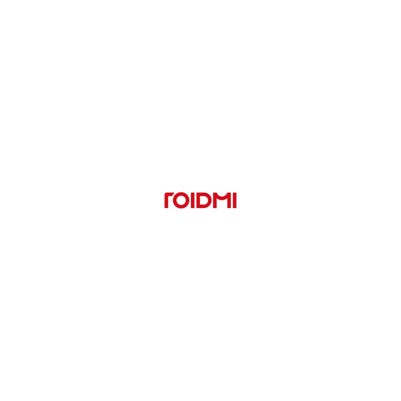 Roidmi