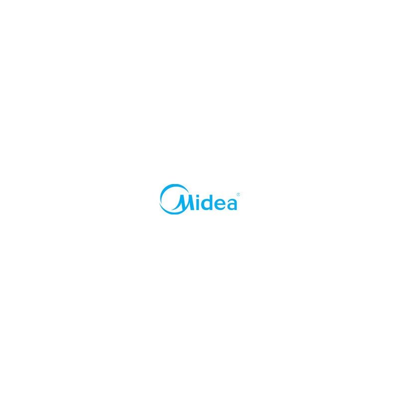 Midea