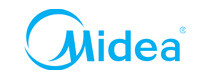 Midea