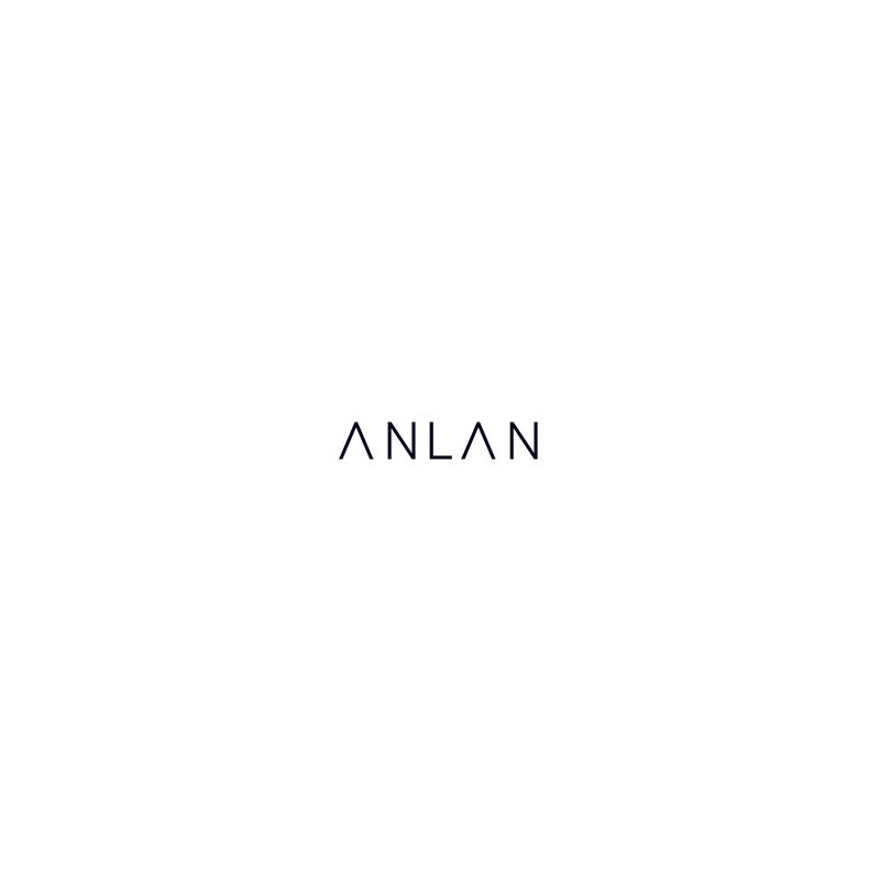 ANLAN