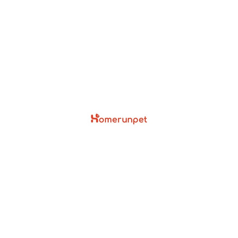 Homerunpet