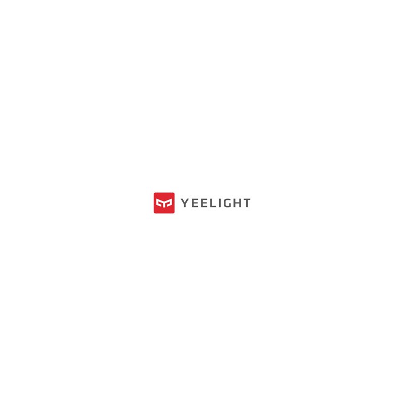 Yeelight