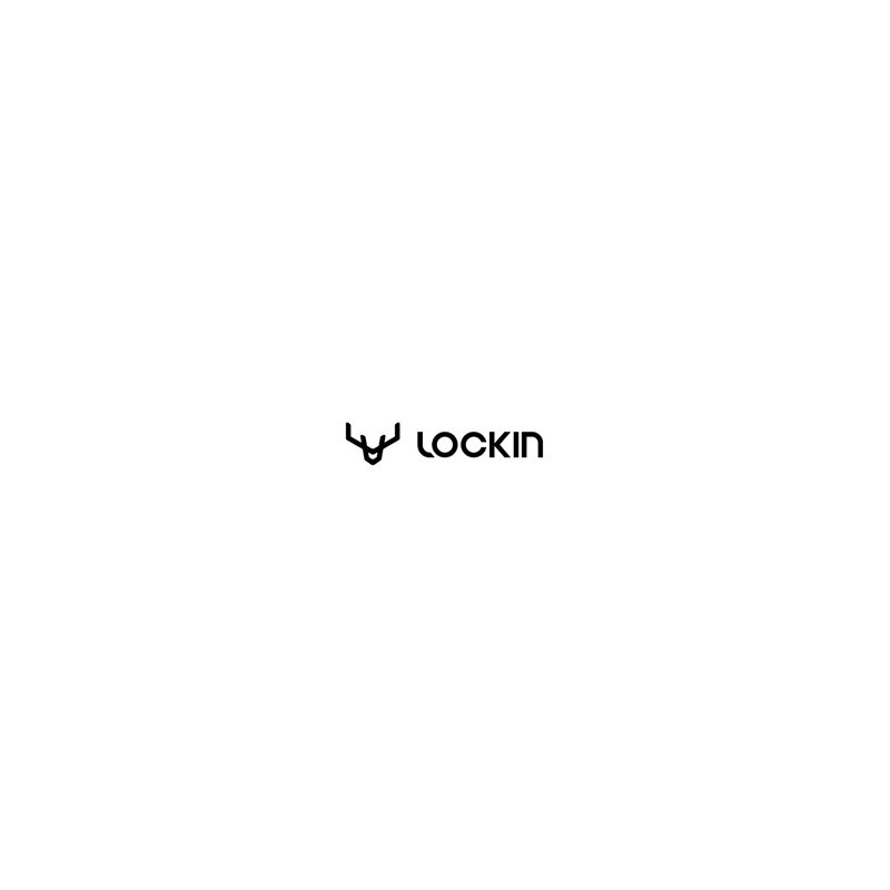 Lockin