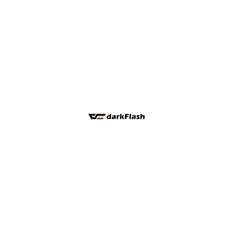 Darkflash