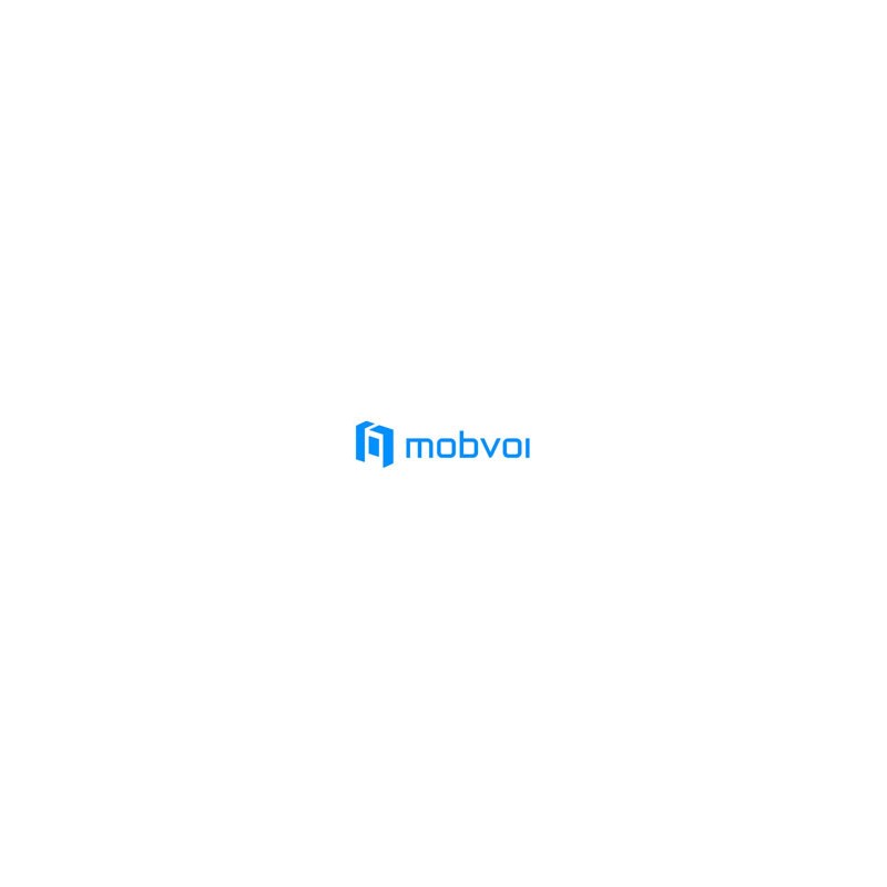 Mobvoi