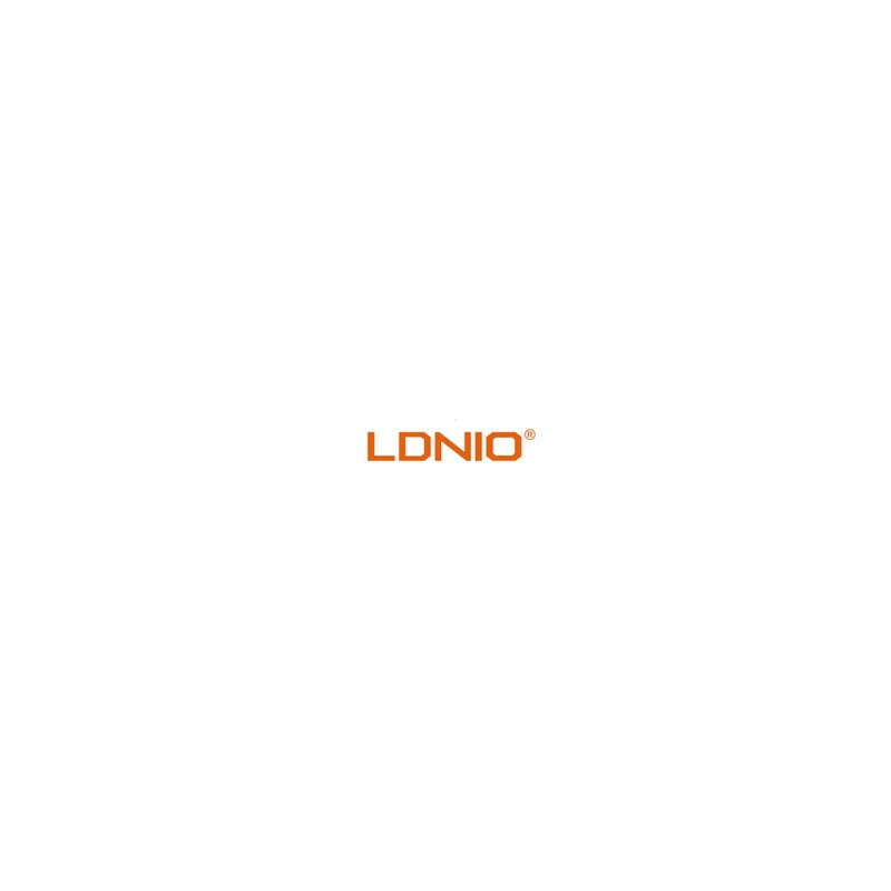 LDNIO