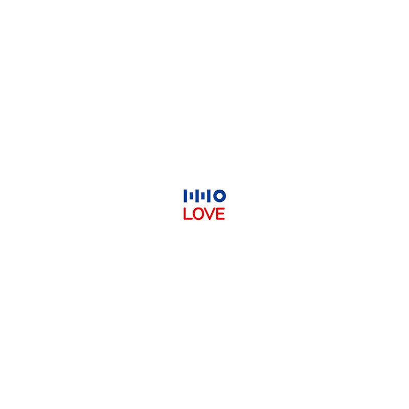 HHOLove