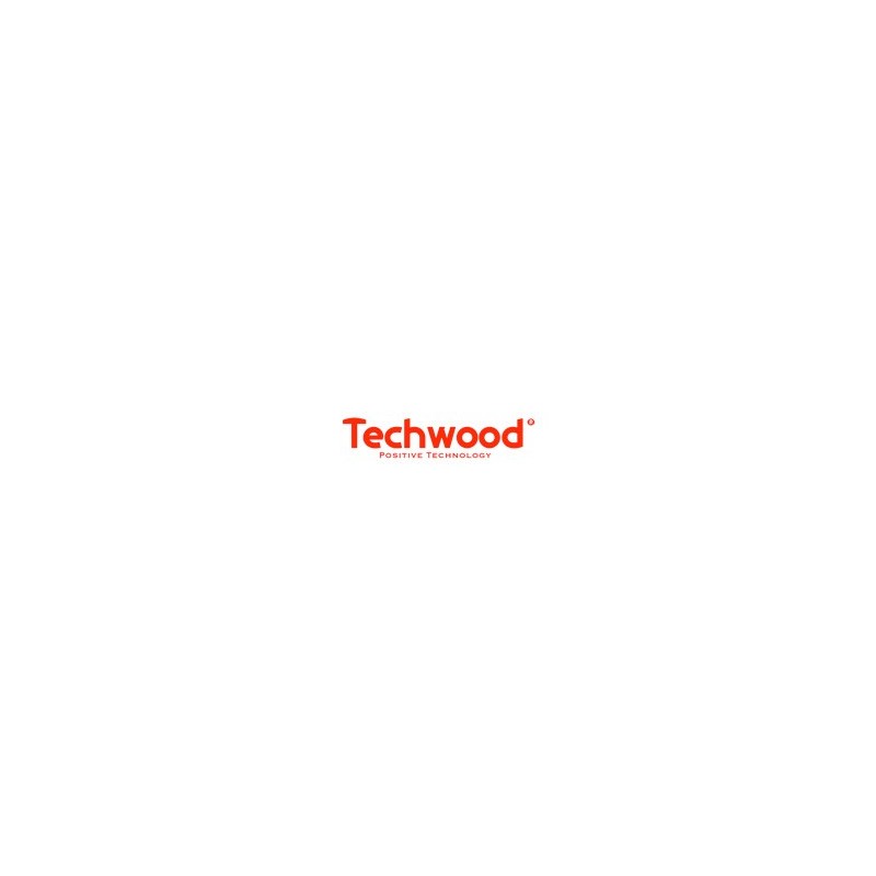 Techwood