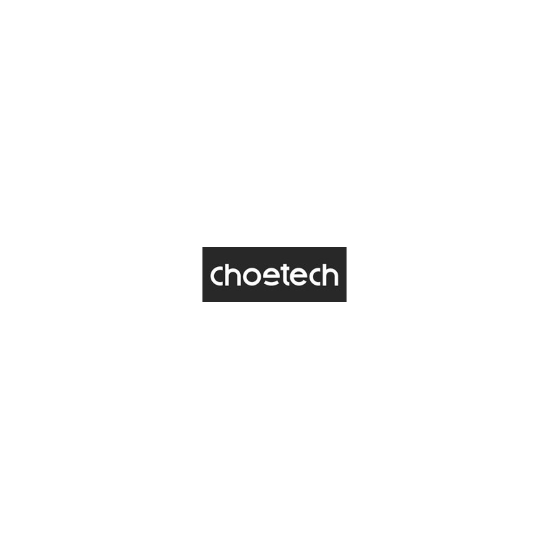 Choetech