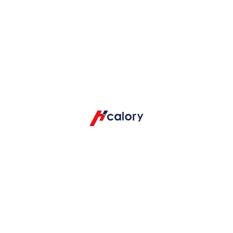 Hcalory