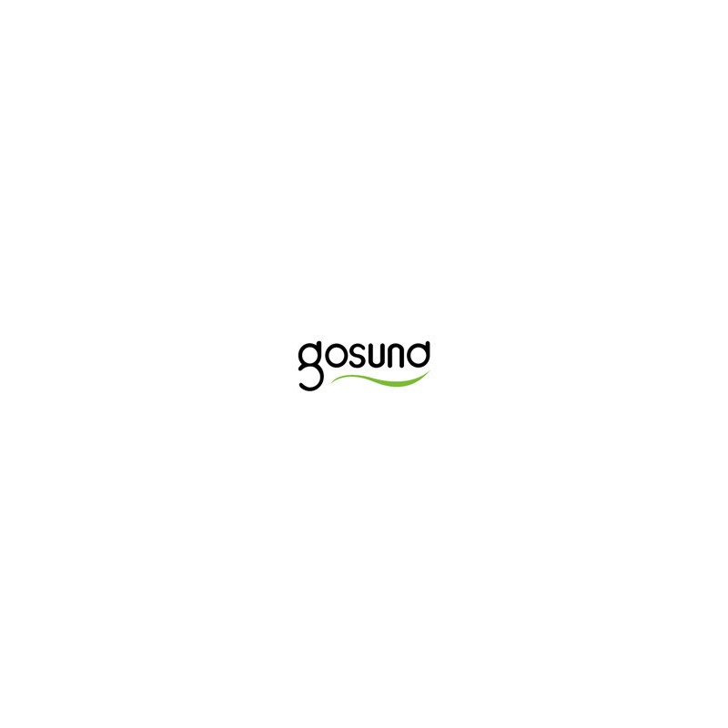 Gosund