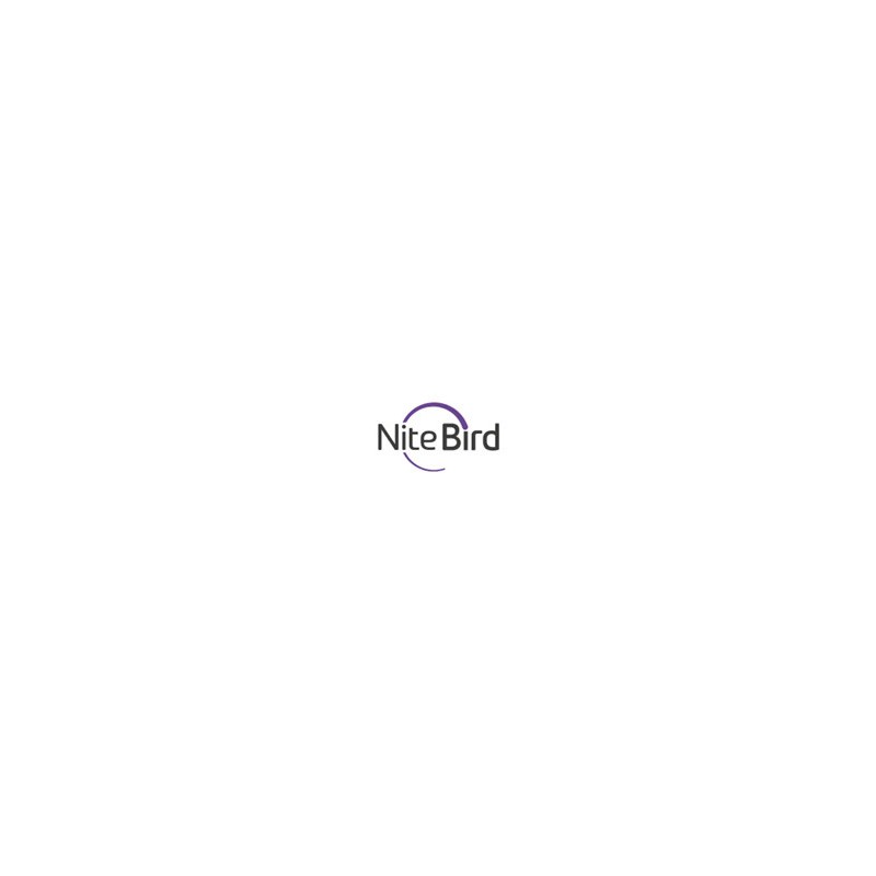 NiteBird
