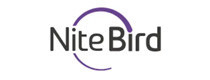 NiteBird