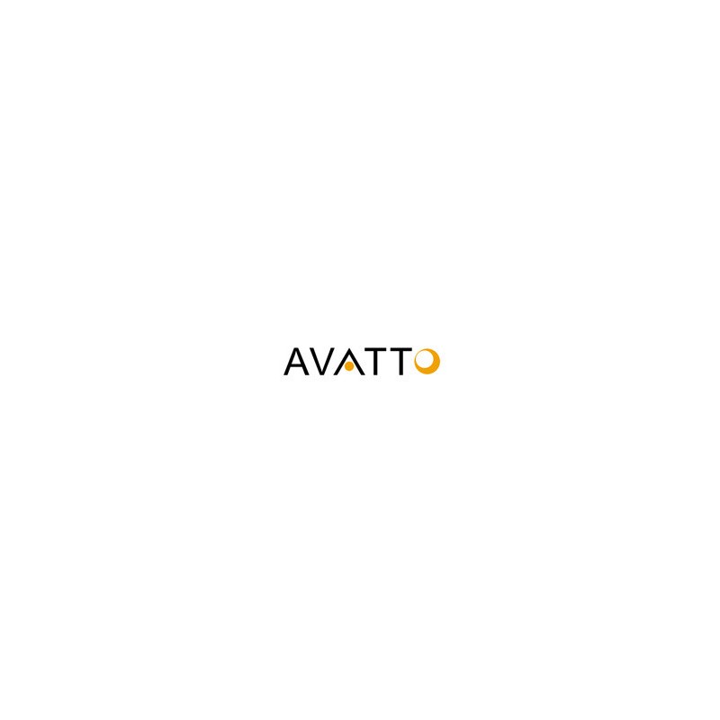 Avatto